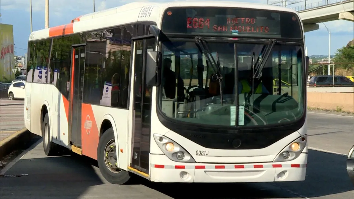 MiBus