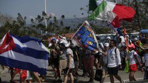 A partir de hoy se atenderán consultas sobre pertenencias extraviadas durante la JMJ