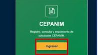 Registro CEPANIM: paso a paso para cobrar pago a fallecidos Registro CEPANIM: paso a paso para cobrar pago a fallecidos