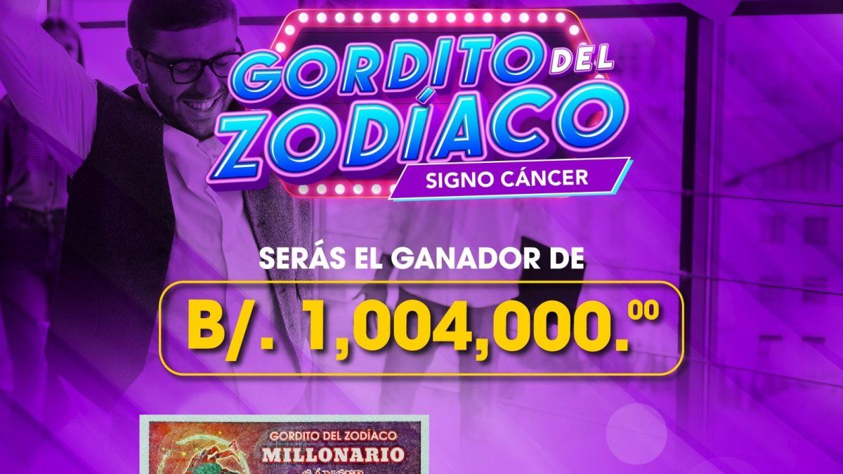 Resultados Lotería Nacional de Panamá EN VIVO: Sorteo del 26 de julio de 2024