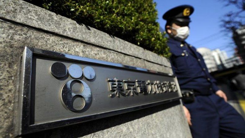 Detienen en Japón a un hombre por posesión de armas hechas con impresoras 3D