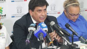 Mida confirma dos casos de encefalitis equina en caballos