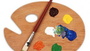 Convocan a participar del 25° Concurso Mundial de Dibujo Infantil