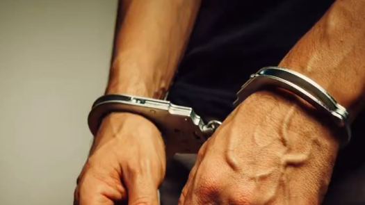 Venta ilegal de jamón picnic y bolsas navideñas del IMA Venta ilegal de jamón picnic y bolsas navideñas del IMA