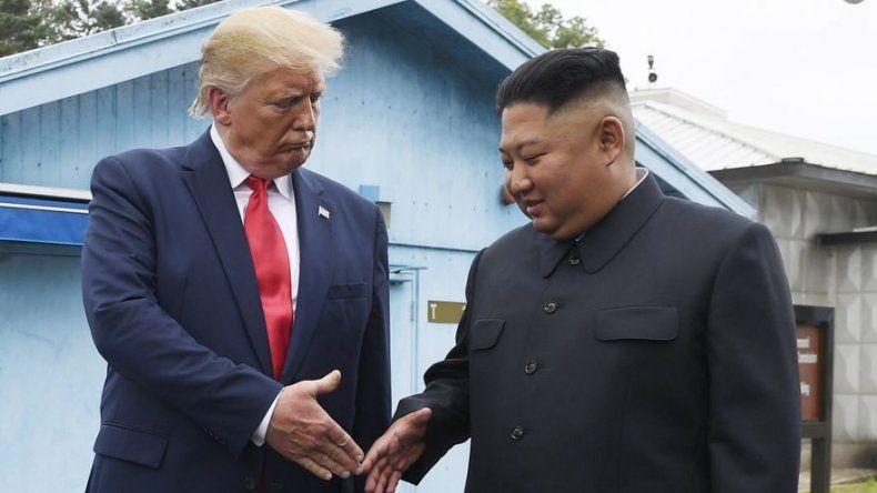 The Associated Press