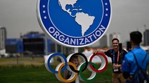 Juegos Panamericanos 2027: Barranquilla ya no será sede