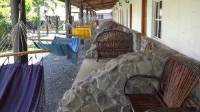 Firman convenio para impulsar el turismo en Chame