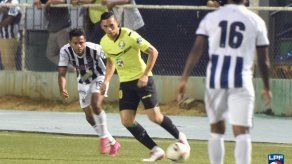 La jornada 18 se jugará simultáneamente a las 6:00 pm