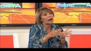 MEDUCA se prepara para inicio del año escolar 2013
