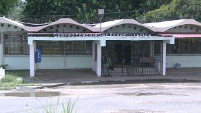 Mejor atención de salud exigen reclusas de la cárcel de mujeres