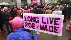 La votación del jueves forma parte de la estrategia de los legisladores con el fin de hacer que la atención reproductiva sea más accesible.