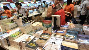 Marruecos anuncia su primera participación en la Feria del Libro de Panamá