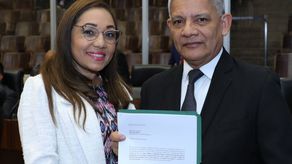 Anteproyecto de ley que podría beneficiar Panamá Oeste