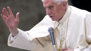 Papa: Capitalismo sin reglas considera al empleado bien menor