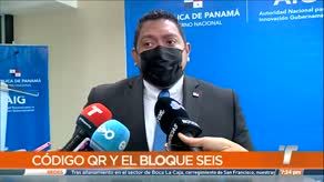 Sector del entretenimiento pide más aforo ante el uso del código QR en eventos