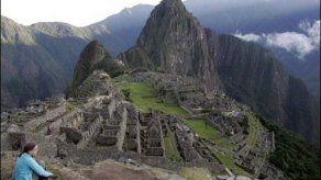 Misión de UNESCO inspeccionará ciudadela de Machu Picchu