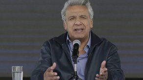 Cómo fue la intrincada relación entre Assange y Ecuador