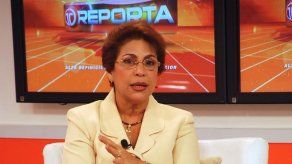 Abogada de ex esposa de Ferrufino denuncia agresiones