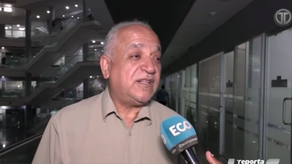 Diputado Luis Camacho aspira a la presidencia&nbsp;