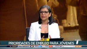 Detallan resultados de encuesta Manpower sobre expectativas de contratación