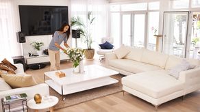 Hogar: ¿Qué es el Feng Shui y cómo aplicarlo en tu casa?