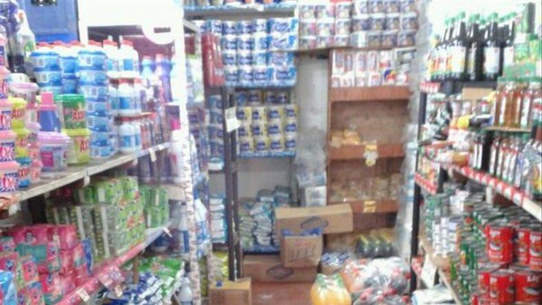 Fuerte temblor remeció varias ciudades de Panamá