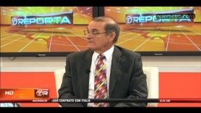Medio millón de panameños se beneficiarán con nuevos hospitales