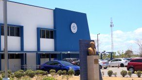 Autoridades de salud de Coclé se preparan ante alerta por viruela del mono