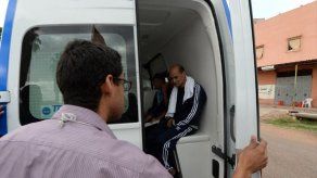 Al menos 15 muertos de las fuerzas de Hafter en el Creciente Petrolero