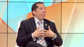 En diciembre cancelarán pago a docentes