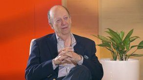 Eisenmann recomienda a Varela organizar agenda mediática de su gobierno