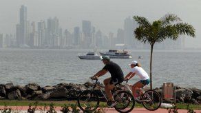 Panamá acogerá reunión internacional sobre normas de calidad del turismo