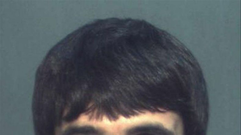 FBI mata a un hombre vinculado con sospechoso del atentado de Boston