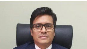 CEN del PRD pide a su bancada rechazar designación de Luis Tapia como magistrado