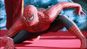 Preparan El Hombre Araña 4 y 5 en Hollywood