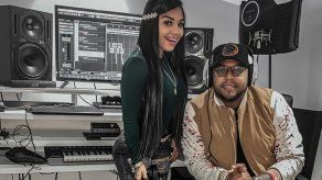 Dubosky lo revela todo: Yo tengo a mi familia y ella tiene a su pareja