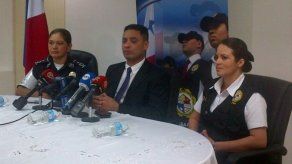 DIJ confirma secuestro de un niño en el Valle de Urracá