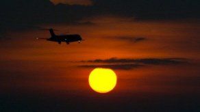 Sondas espaciales estudiarán influencia del Sol sobre la Tierra