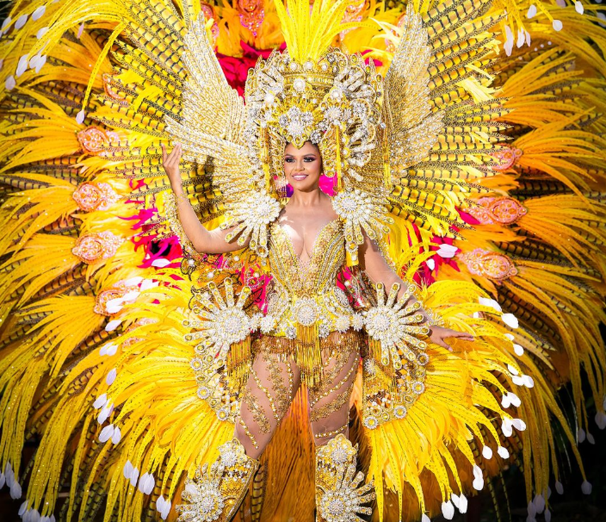 Desfile de reinas: ¿Cuándo se realizará en la Cinta Costera?