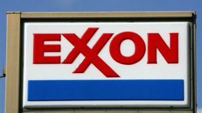 Argentina aprueba venta filial ExxonMobil a Bridas