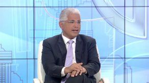 Blandón reitera que jamás ha apoyado el matrimonio igualitario