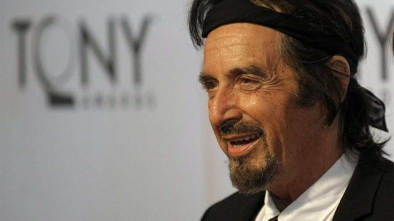 Premios Tony 2011