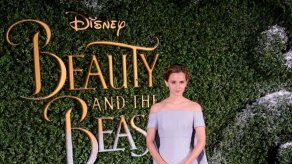 Emma Watson mantiene contacto con sus compañeros de Harry Potter