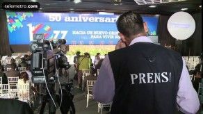 G77+China pide nuevo orden mundial