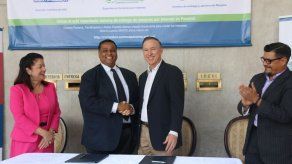 Cotel lanza nuevo servicio de compras por internet “Correobox”