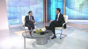 Cierre del hotel y casino Veneto fue por falta de dinero para el pago de la luz