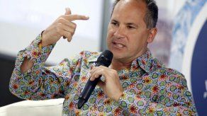 Vizquel: Sería un orgullo entrar al Salón de la Fama junto a Mariano Rivera