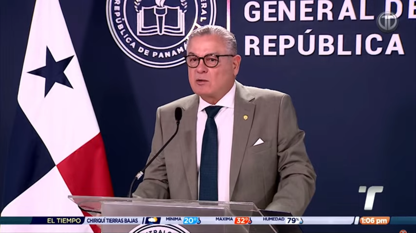 La Contraloría de la República realiza auditorías en municipios y juntas comunales