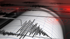 Temblor en Panamá: Geociencia reitera que es la entidad oficial para monitorear sismos Temblor en Panamá: Geociencia reitera que es la entidad oficial para monitorear sismos