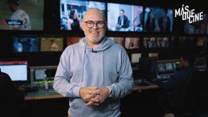 Cartelera de cine Transformers